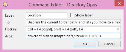 Left Right Hotkeys.png Left Right Hotkeys.png